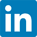 deel via LinkedIn