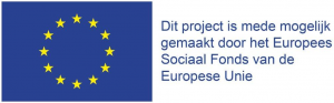 Europees Sociaal Fonds