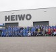 Vacature reparatie