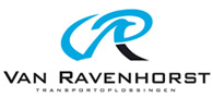 ravenhorstlogo